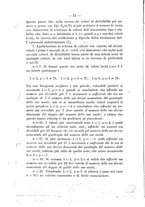 giornale/RAV0008946/1902-1903/unico/00000018