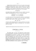 giornale/RAV0008946/1902-1903/unico/00000019