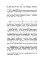 giornale/RAV0008946/1902-1903/unico/00000023