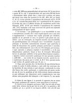 giornale/RAV0008946/1902-1903/unico/00000024