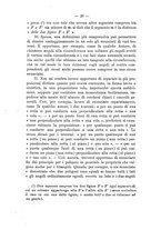 giornale/RAV0008946/1902-1903/unico/00000026