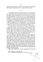 giornale/RAV0008946/1902-1903/unico/00000027