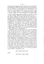 giornale/RAV0008946/1902-1903/unico/00000028