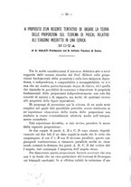 giornale/RAV0008946/1902-1903/unico/00000030