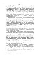 giornale/RAV0008946/1902-1903/unico/00000031