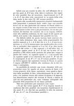 giornale/RAV0008946/1902-1903/unico/00000032