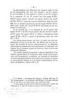 giornale/RAV0008946/1902-1903/unico/00000033