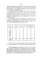 giornale/RAV0008946/1902-1903/unico/00000035