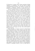 giornale/RAV0008946/1902-1903/unico/00000040