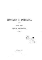 giornale/RAV0008946/1902-1903/unico/00000047