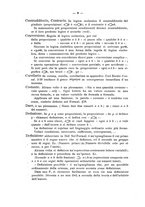 giornale/RAV0008946/1902-1903/unico/00000054