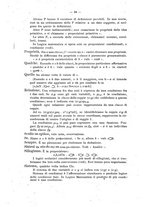 giornale/RAV0008946/1902-1903/unico/00000060