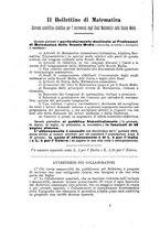 giornale/RAV0008946/1902-1903/unico/00000064