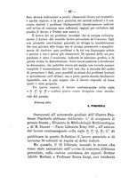 giornale/RAV0008946/1902-1903/unico/00000070