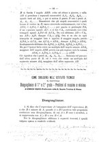 giornale/RAV0008946/1902-1903/unico/00000072