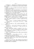 giornale/RAV0008946/1902-1903/unico/00000073