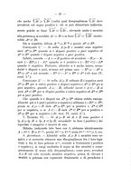 giornale/RAV0008946/1902-1903/unico/00000075