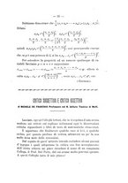 giornale/RAV0008946/1902-1903/unico/00000079