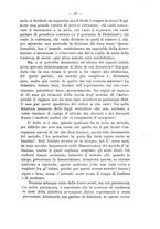 giornale/RAV0008946/1902-1903/unico/00000081