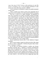 giornale/RAV0008946/1902-1903/unico/00000082