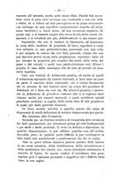 giornale/RAV0008946/1902-1903/unico/00000083