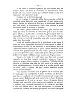 giornale/RAV0008946/1902-1903/unico/00000084