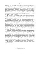 giornale/RAV0008946/1902-1903/unico/00000085