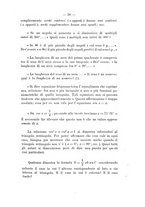 giornale/RAV0008946/1902-1903/unico/00000087