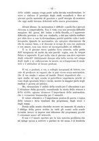 giornale/RAV0008946/1902-1903/unico/00000090