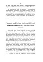 giornale/RAV0008946/1902-1903/unico/00000091