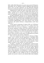 giornale/RAV0008946/1902-1903/unico/00000092