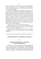 giornale/RAV0008946/1902-1903/unico/00000093