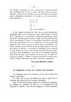 giornale/RAV0008946/1902-1903/unico/00000095