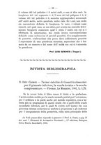 giornale/RAV0008946/1902-1903/unico/00000096