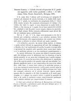 giornale/RAV0008946/1902-1903/unico/00000098