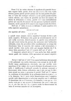 giornale/RAV0008946/1902-1903/unico/00000099