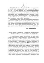 giornale/RAV0008946/1902-1903/unico/00000100