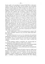 giornale/RAV0008946/1902-1903/unico/00000101