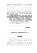 giornale/RAV0008946/1902-1903/unico/00000102