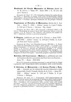 giornale/RAV0008946/1902-1903/unico/00000104