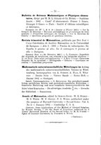 giornale/RAV0008946/1902-1903/unico/00000106