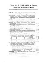 giornale/RAV0008946/1902-1903/unico/00000110