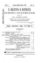 giornale/RAV0008946/1902-1903/unico/00000111