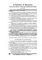 giornale/RAV0008946/1902-1903/unico/00000112