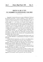 giornale/RAV0008946/1902-1903/unico/00000113