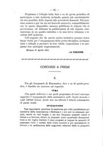 giornale/RAV0008946/1902-1903/unico/00000114