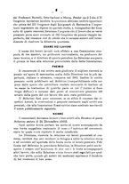 giornale/RAV0008946/1902-1903/unico/00000115