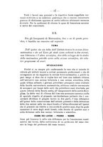 giornale/RAV0008946/1902-1903/unico/00000116