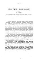 giornale/RAV0008946/1902-1903/unico/00000117