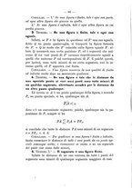 giornale/RAV0008946/1902-1903/unico/00000118